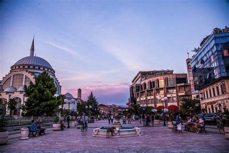 Shkodra Tagestour Ab Tirana Zur Verf Gung Gestellt Von Star Tours