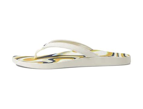 Top 10 Water-Friendly Sandals | Zappos.com