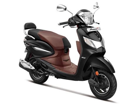 Elegant New Scooters For Seniors In 2023 The Prices May Surprise One