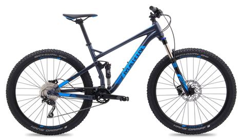 Buyer S Guide Budget Full Suspension Mountain Bikes Full Suspension