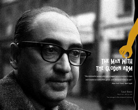 Fantcast Libro Homenaje A Saul Bass A Life In Film And Design