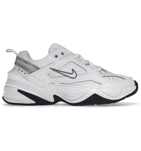 Nike Tekno Mk2 Phantom Summit White | lupon.gov.ph