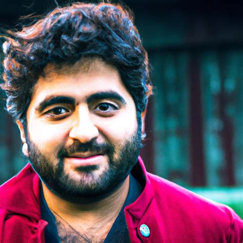 Arijit Singh Net Worth Bio Wiki Age Career More Forbesxpress