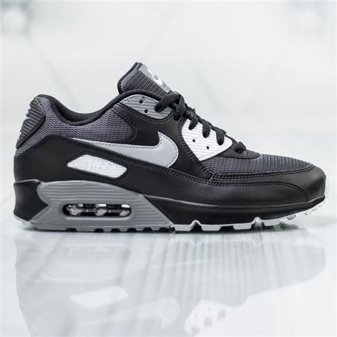 Nike Air Max 90 Essential Aj1285 003 Ceny I Opinie Ceneopl