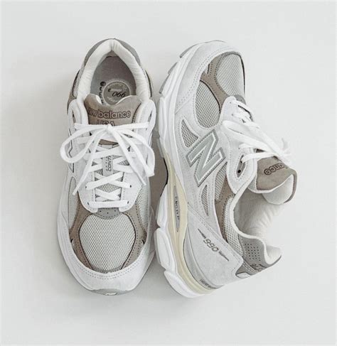 Snkr Twitr On Twitter Ycmc Exclusive New Balance V Live At At Am