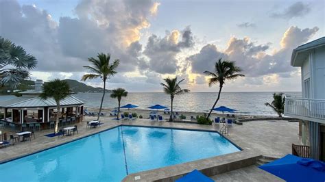 The 50 Best All-Inclusive Resorts in the Caribbean - 2023 - Page 30 of 50