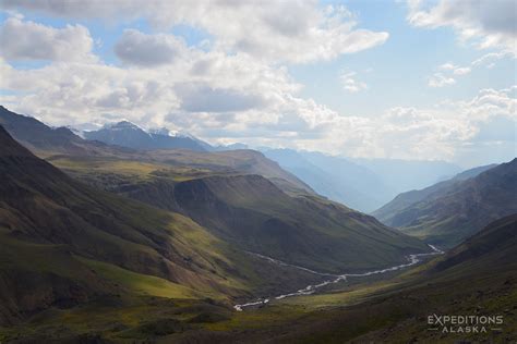 Wrangell St Elias National Park Photos Wrangell St Elias Photos