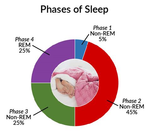 Improving Sleep Pt2 Rem And Non Rem Sleep Causes Of Sleep Problems