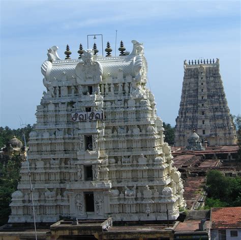 File:Rameswaram temple (10).jpg - Wikimedia Commons