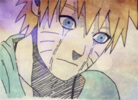 Naruto Jiraiya Death - Naruto