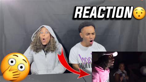 Kai Cenat And Teanna Trump Funny Moments 1 Reaction🤣 Youtube