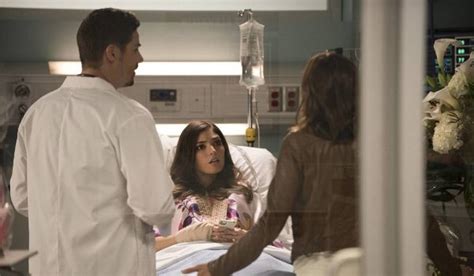 Beauty and the Beast – Beast Interrupted – RazorFine Review