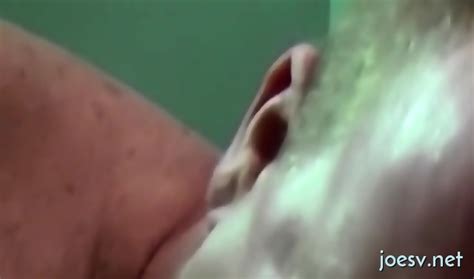 Jerk Off Tryout In Gay Solo