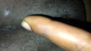 Lexo Slow Motion For Ya XVIDEOS