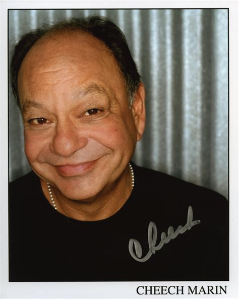 Cheech Marin Biography, Cheech Marin's Famous Quotes - Sualci Quotes 2019