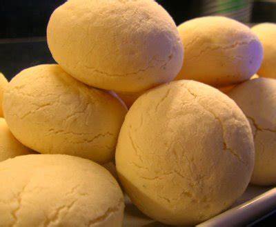 Como Hacer Chipa Receta De Chipa Como Hacer Chipa Receta Para Hacer Chipa