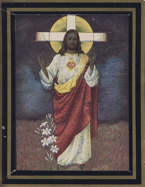 Virtual memorials will soon start at edwards van alma funeral home 17