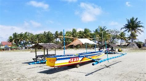 San Fabian Beach - All You Need to Know BEFORE You Go - Updated 2021 (Philippines) - Tripadvisor