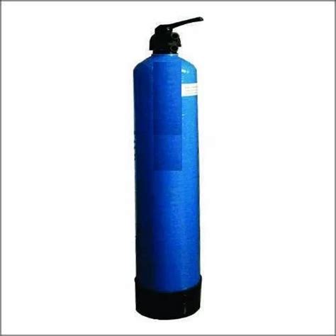 Sand Carbon Filter At Rs 2500 Unit Sand Carbon Filter In Muktsar Id 20579990155