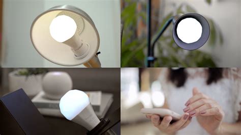 thread nanoleaf official site  zealand