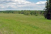 Category:Aroostook National Wildlife Refuge - Wikimedia Commons