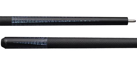 Bull Carbon Fiber Bcl13 Pool Cue