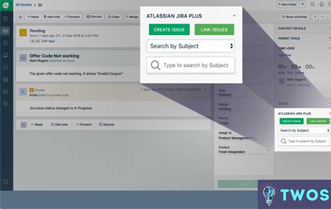 Cómo eliminar un ticket de Jira Twos es 2024