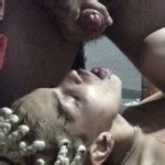 New Rich Dollars And Chyna Whyte S Porn Videos Pornhub