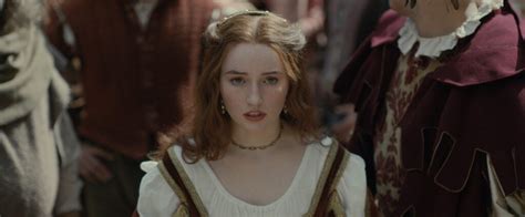 Rosaline Movie Review A Witty Reimagining Of Shakespeares Classic