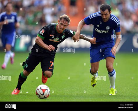 Ludovic Obraniak Hi Res Stock Photography And Images Alamy