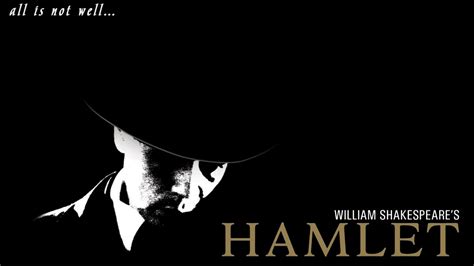 Watch Hamlet (2014) Full Movie Free Online - Plex