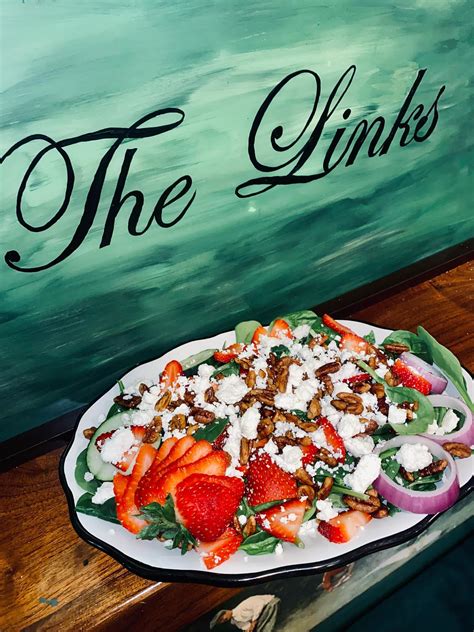 Tomblyn Funeral Home updated their... - Tomblyn Funeral Home