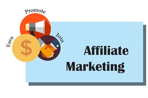 Affiliate Marketing An Extensive Way To Earn Recurring Income Rk