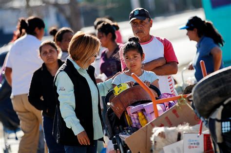 Logra Dif Saltillo Retirar Toneladas De Cacharros En El Saltillo