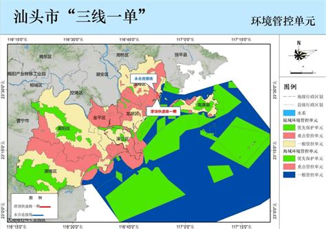 澄海又一快速路！总投资超83亿元！建设期2年！汕头永合公路