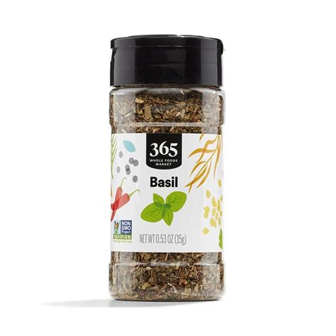 how to make basil tea