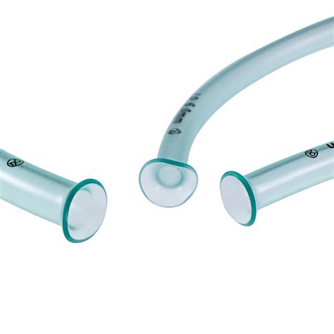 Pvc Nasopharyngeal Airway Tube China Nasopharyngeal Airway And