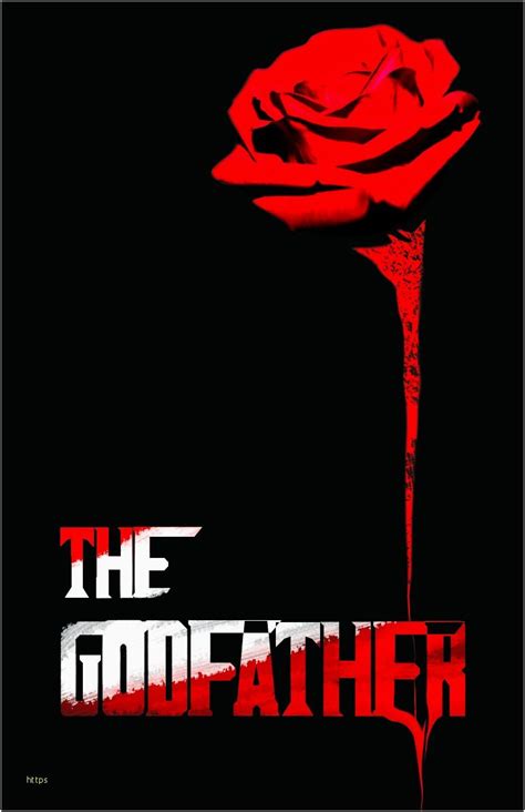 The Godfather Wallpapers - 4k, HD The Godfather Backgrounds on WallpaperBat