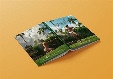 Chris Salvatore Official Website