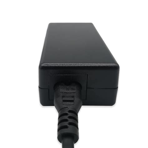 US 16V Power Adaptor For The Yamaha PSR SX 600 Keyboard By MyVolts