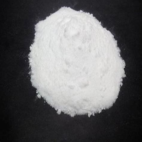 Sodium Silicate Neutral Grade Powder Packaging Size Kg Bag At Rs