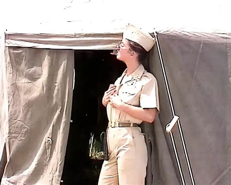 From Angelica Bella Production Calibri Al Campo Militare Sc Xhamster