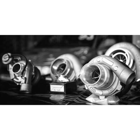 2023 BMW M2 M3 M4 S58 SINGLE TURBO KIT G8X - A&A Performance