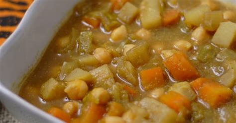 10 Best Vegan Turnip Soup Recipes