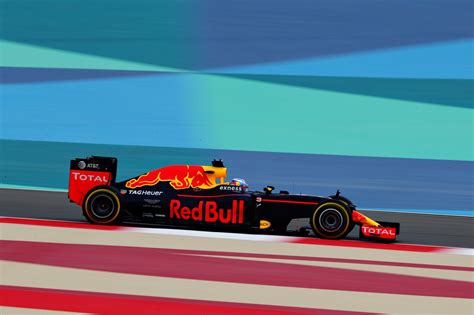 Hintergrundbilder Sport Fahrzeug Formel 1 Red Bull Racing