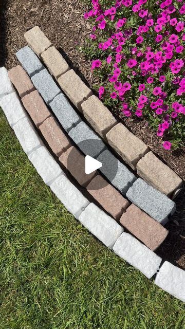 Beuta Flexible Landscape And Garden Edging On Instagram You Read That