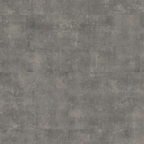 Tarkett Id Inspiration Naturals Patina Concrete Dark Grey