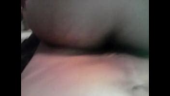 VID 20150406 185243 XVIDEOS