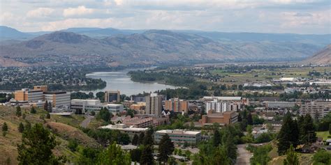 A New BC Cancer Centre is Coming to Kamloops - BC Cancer Foundation