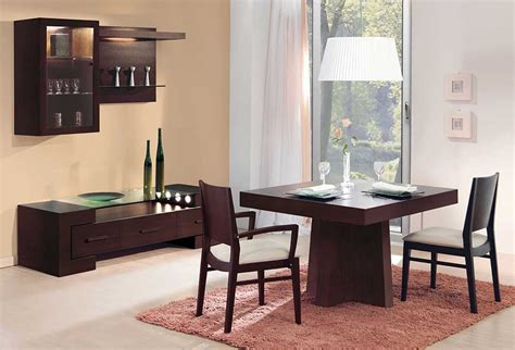 dining room definition  meaning collins english dictionary